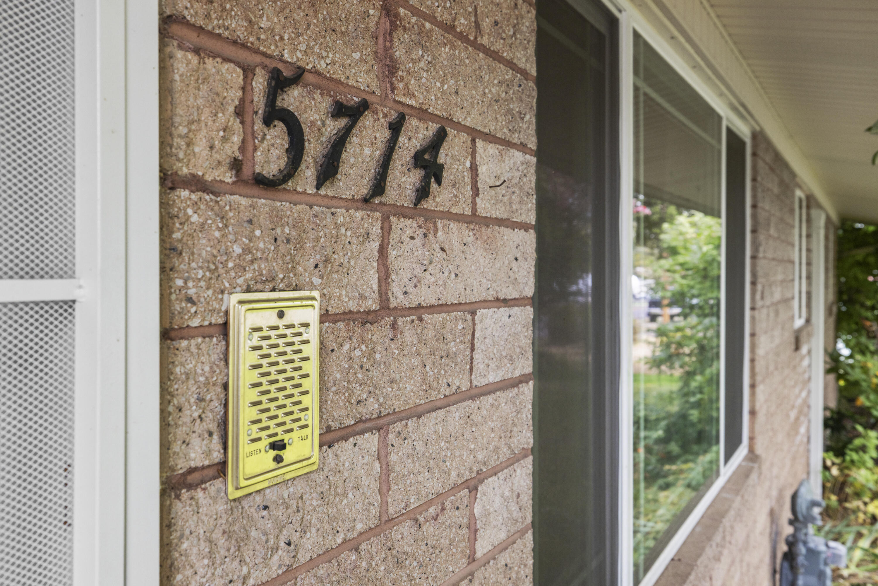 Schiesel Tracts - Residential