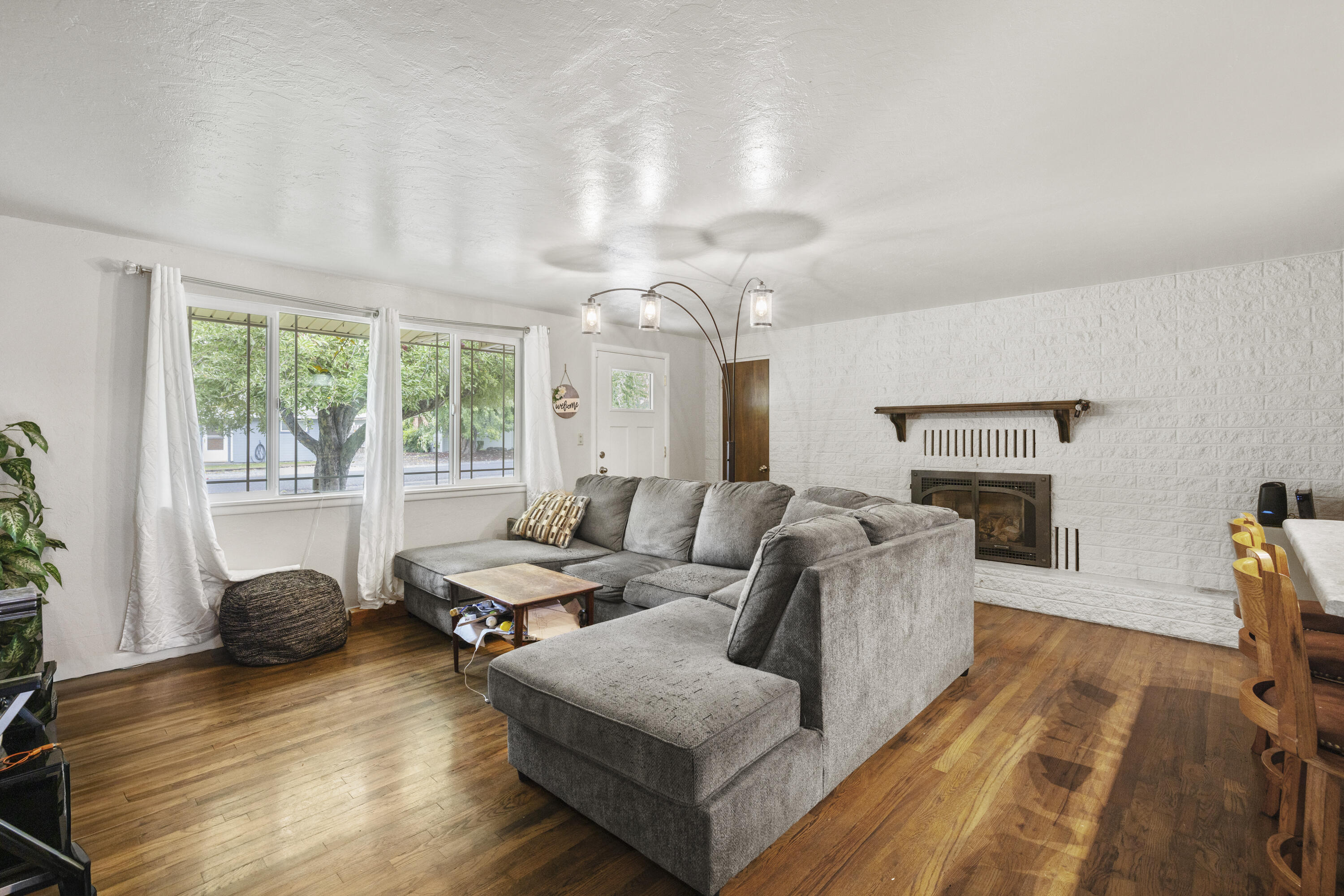 Schiesel Tracts - Residential