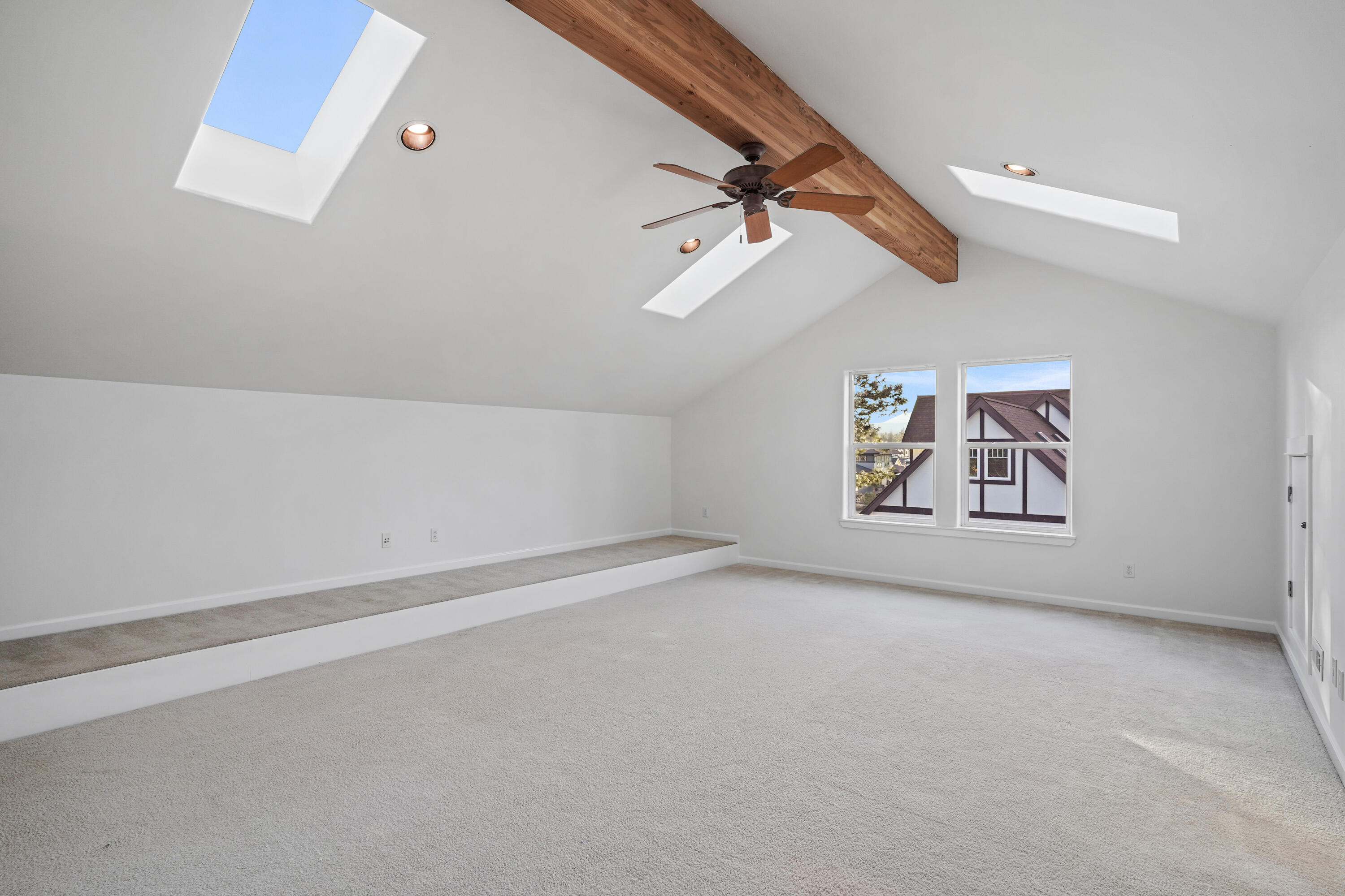 NorthWest Crossing - Residential