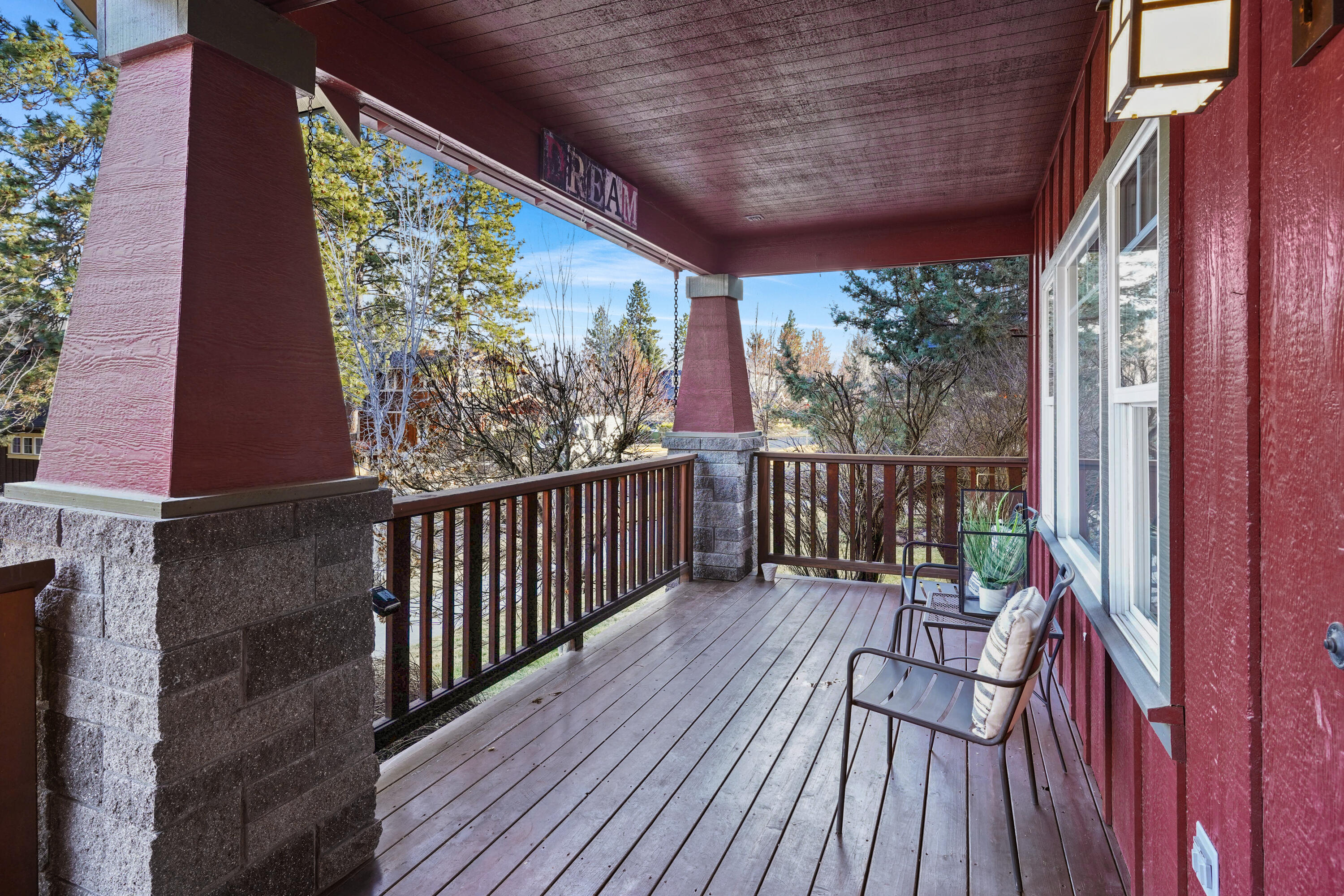 NorthWest Crossing - Residential