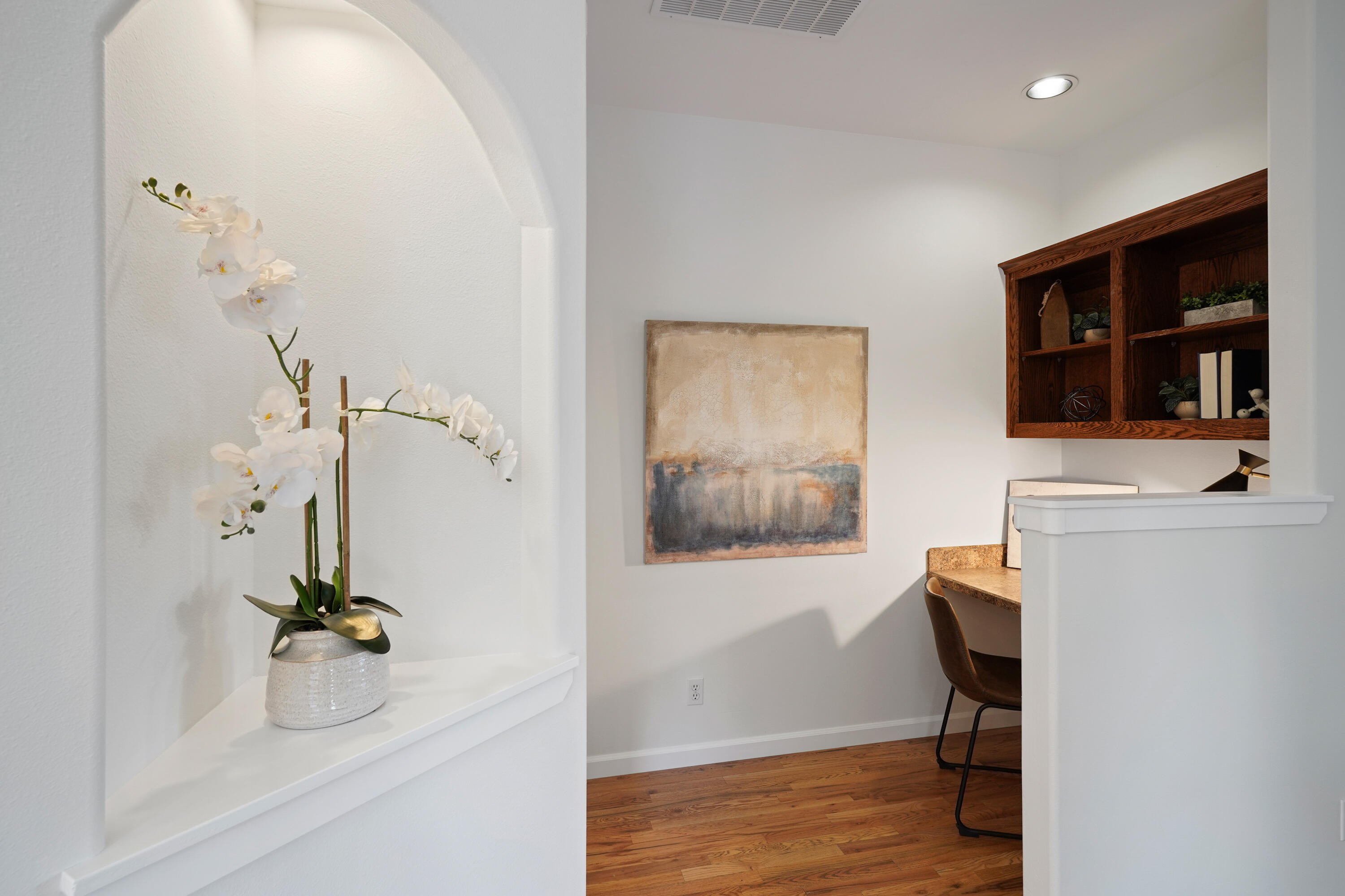 NorthWest Crossing - Residential