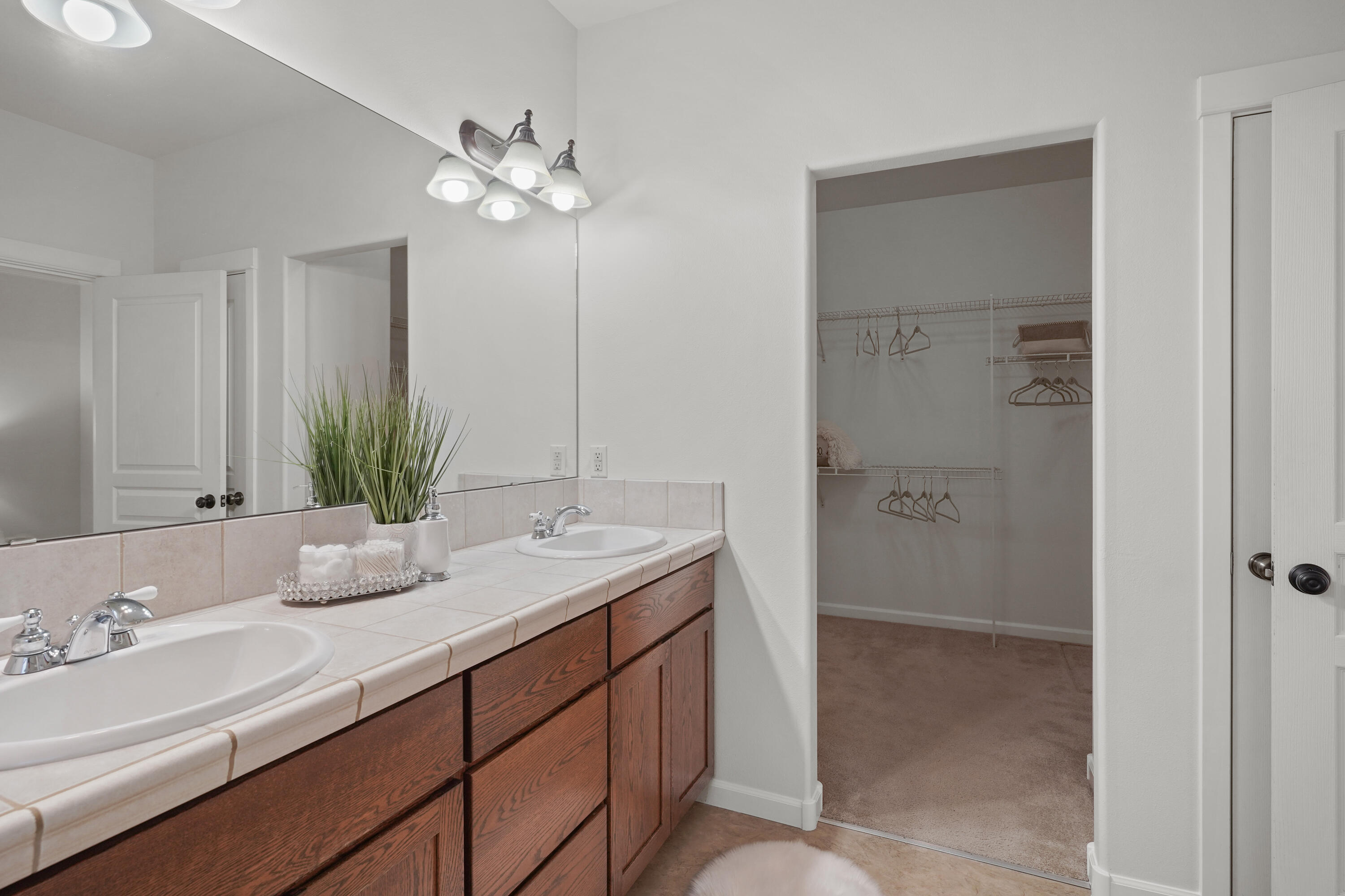 NorthWest Crossing - Residential