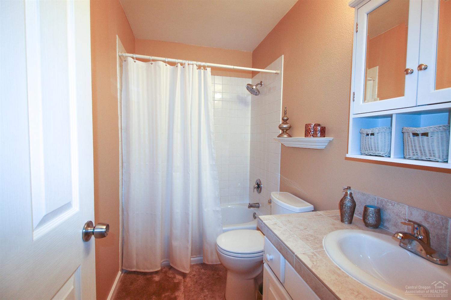 Windance - Residential