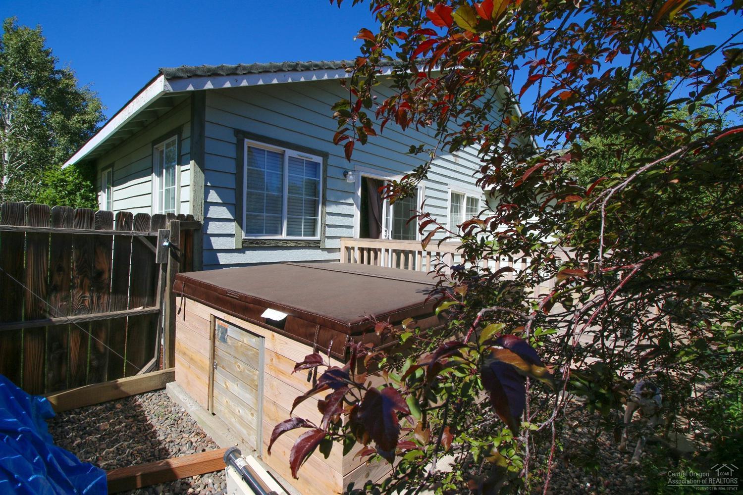 Windance - Residential