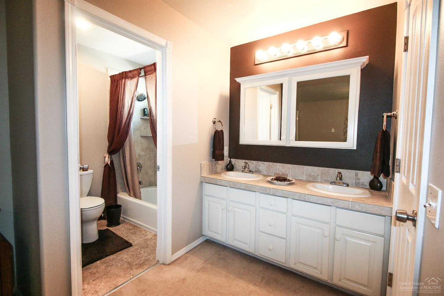 Windance - Residential