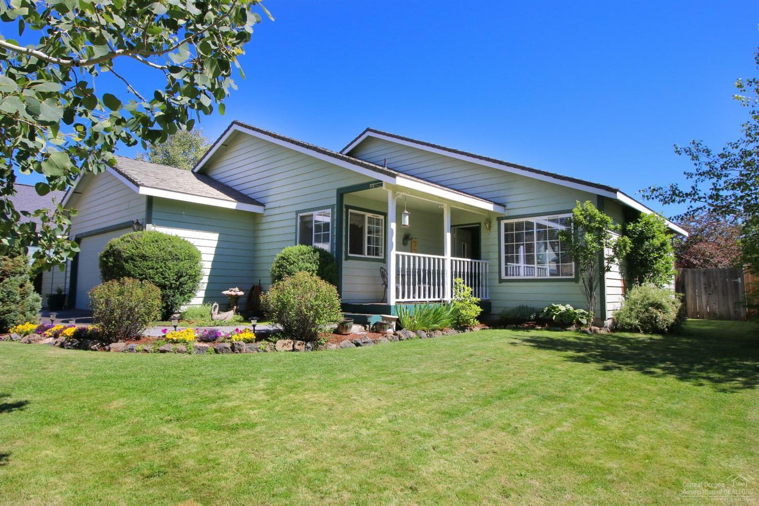 Windance - Residential