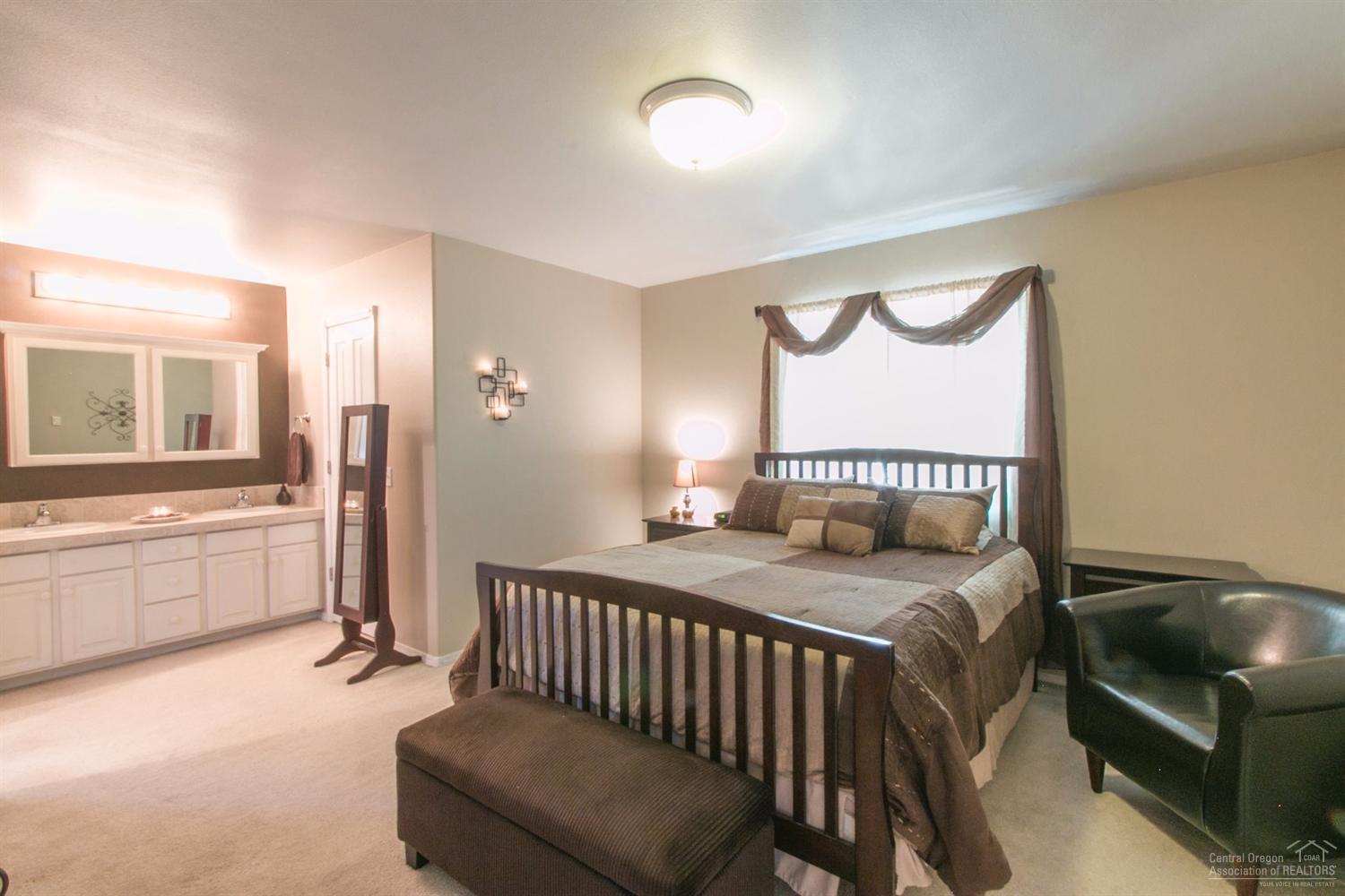 Windance - Residential