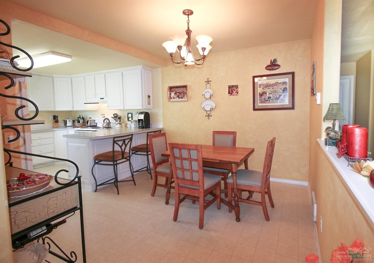 Windance - Residential