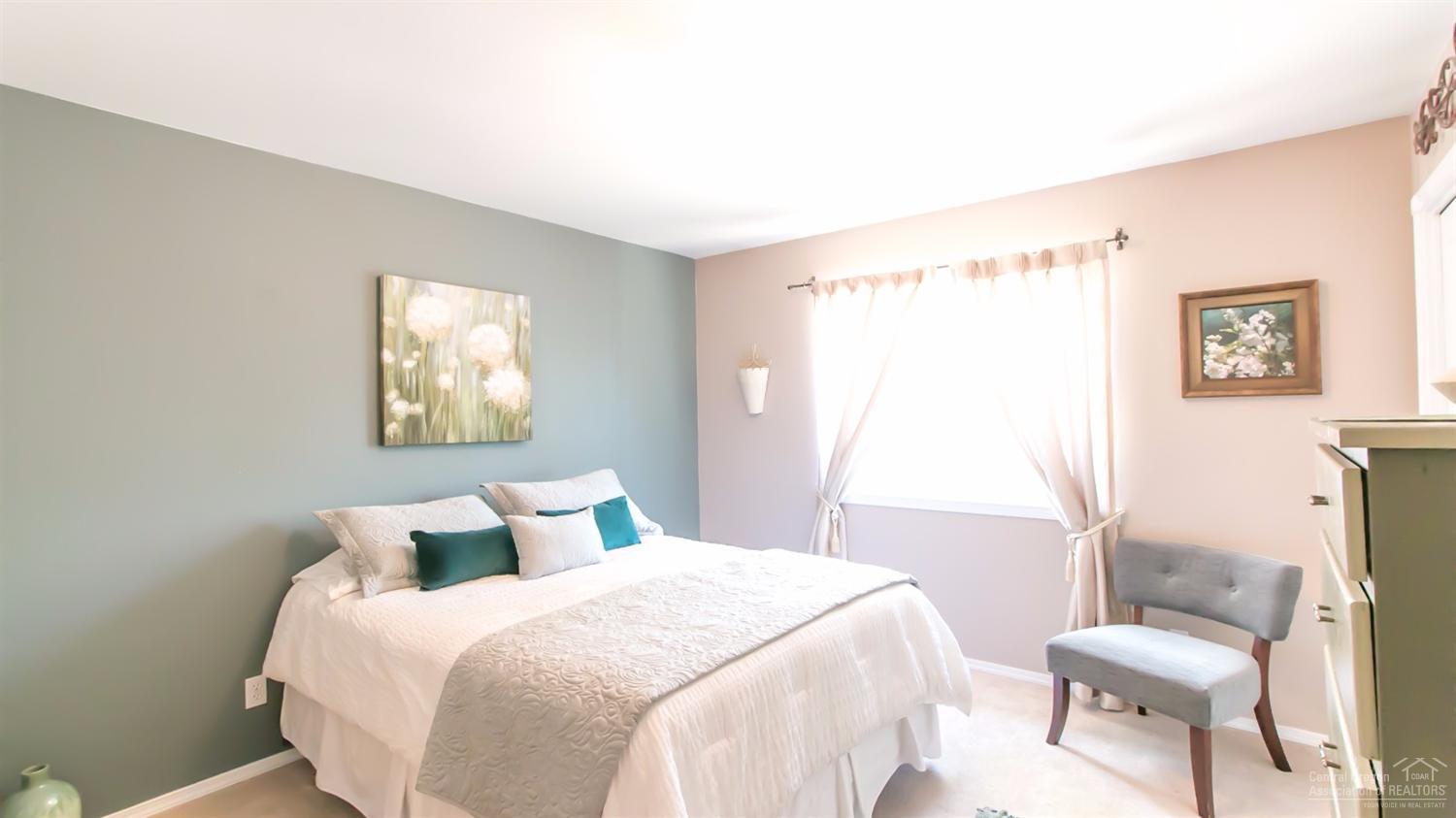 Windance - Residential