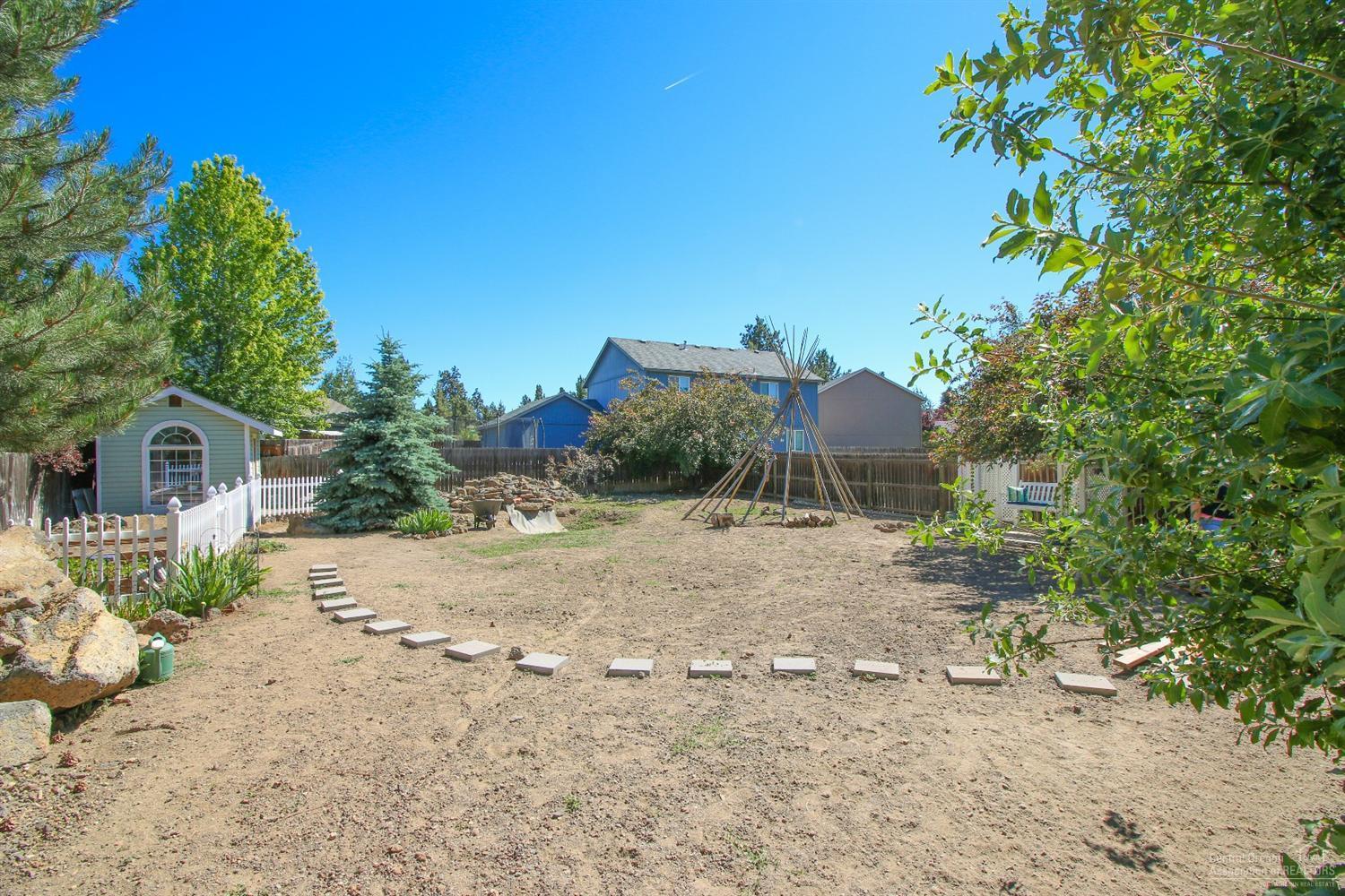 Windance - Residential