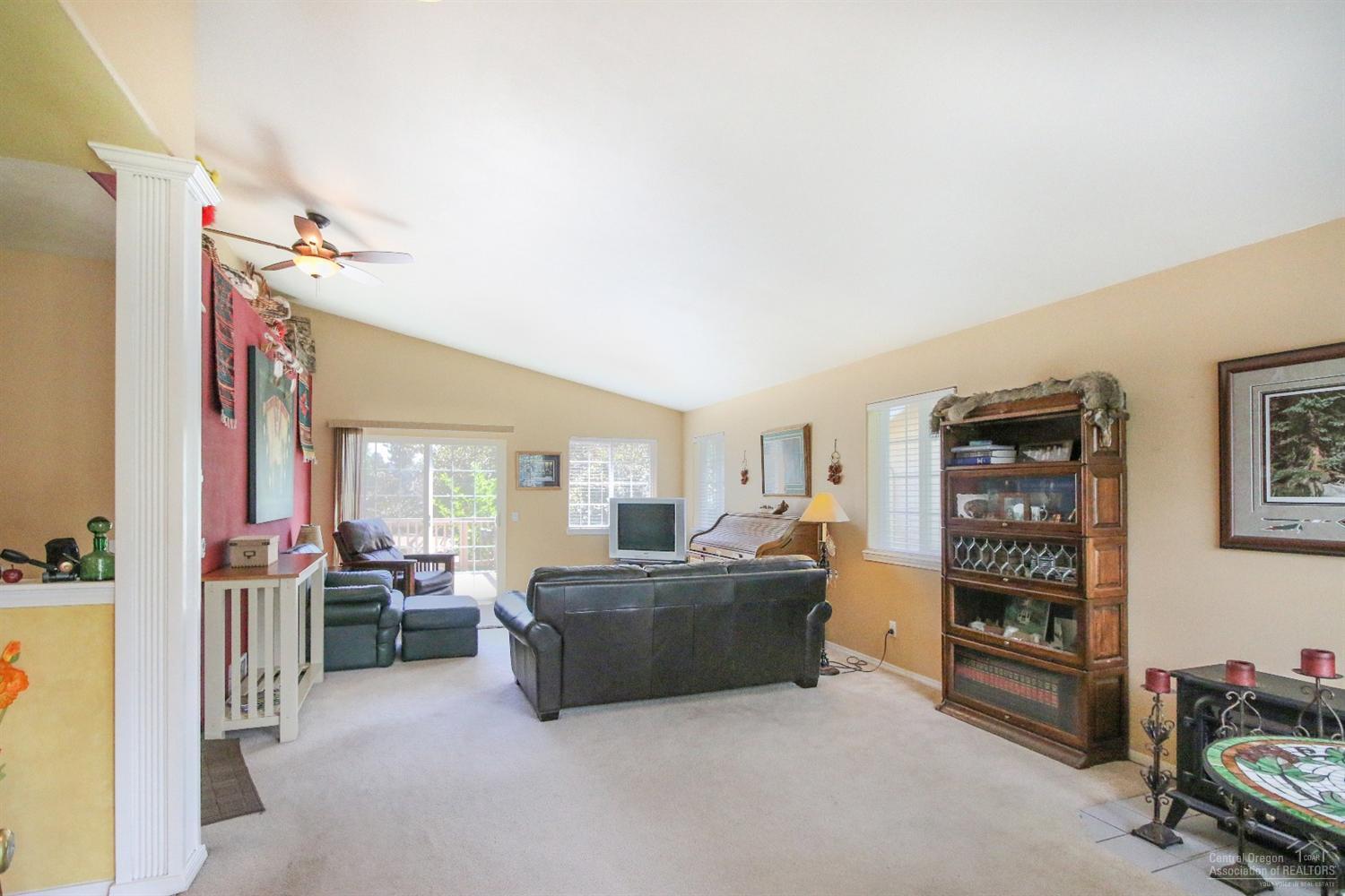 Windance - Residential