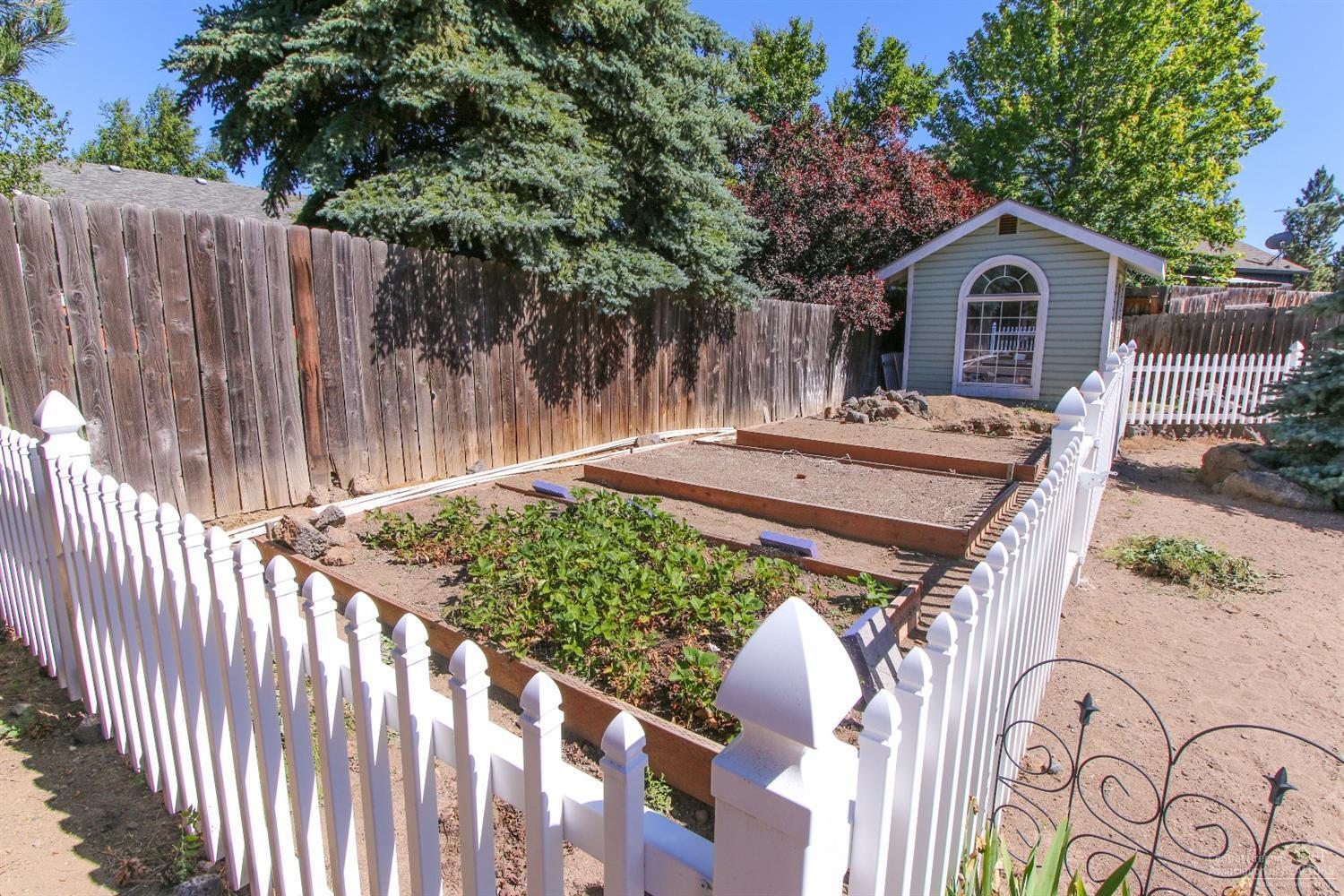 Windance - Residential