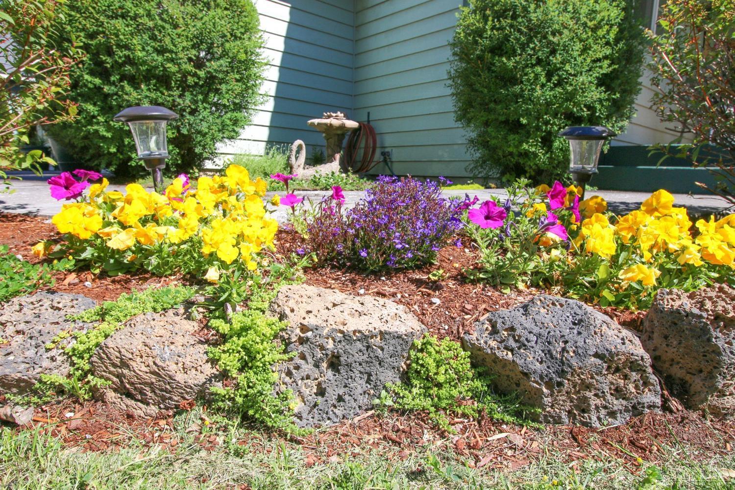 Windance - Residential