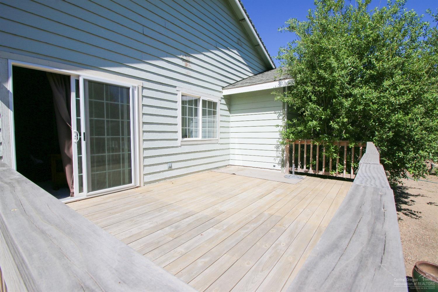 Windance - Residential