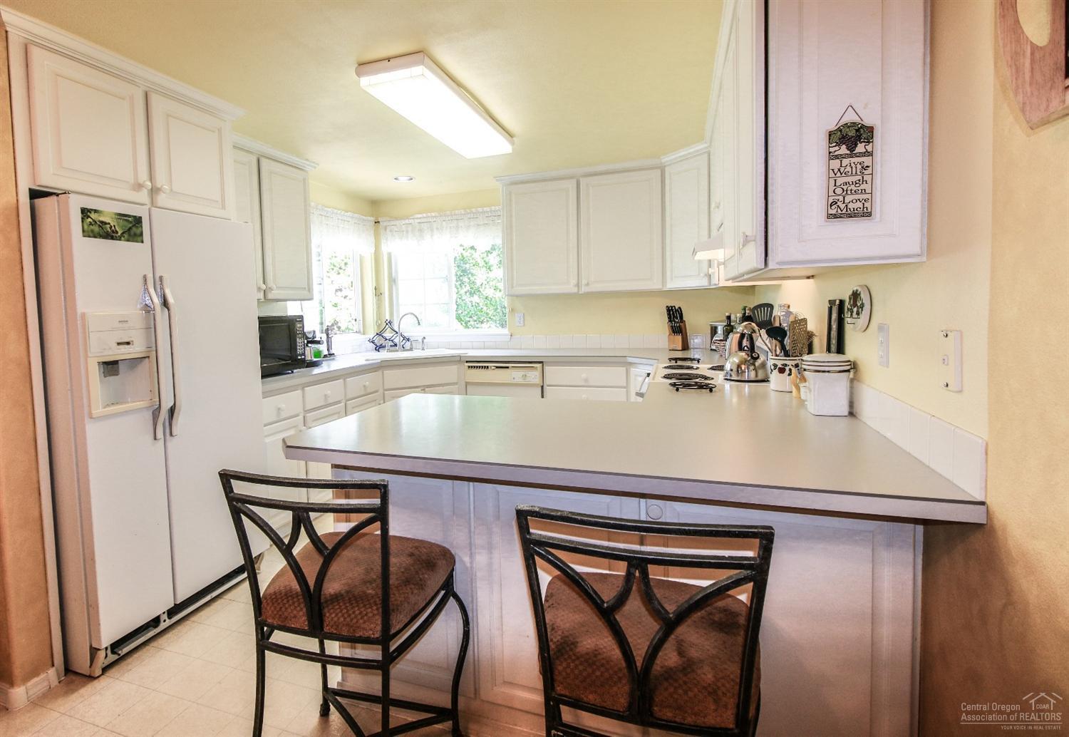 Windance - Residential