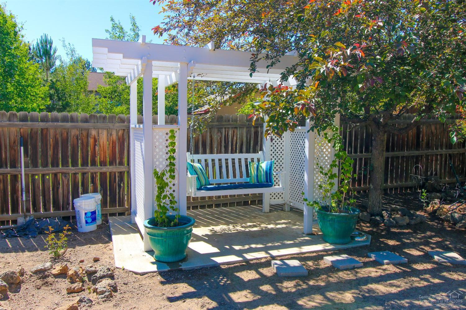 Windance - Residential