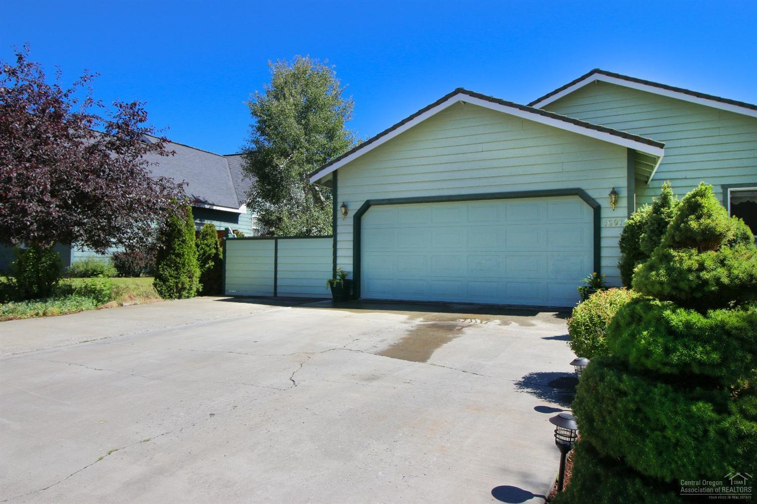 Windance - Residential