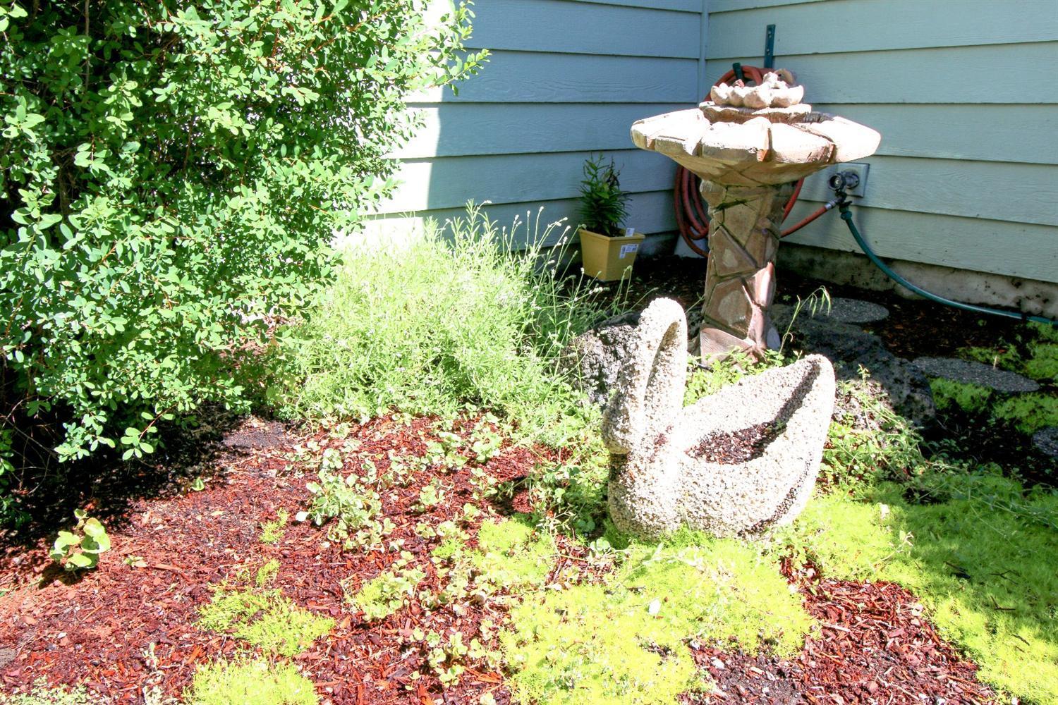 Windance - Residential