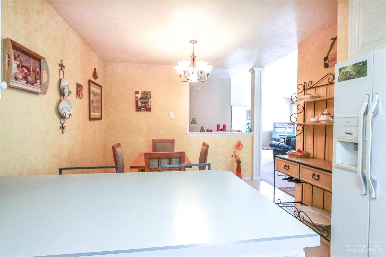 Windance - Residential