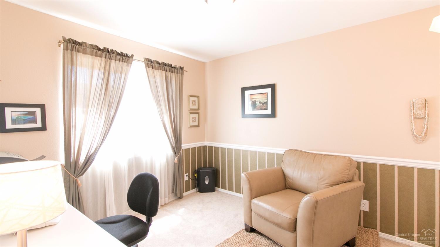 Windance - Residential