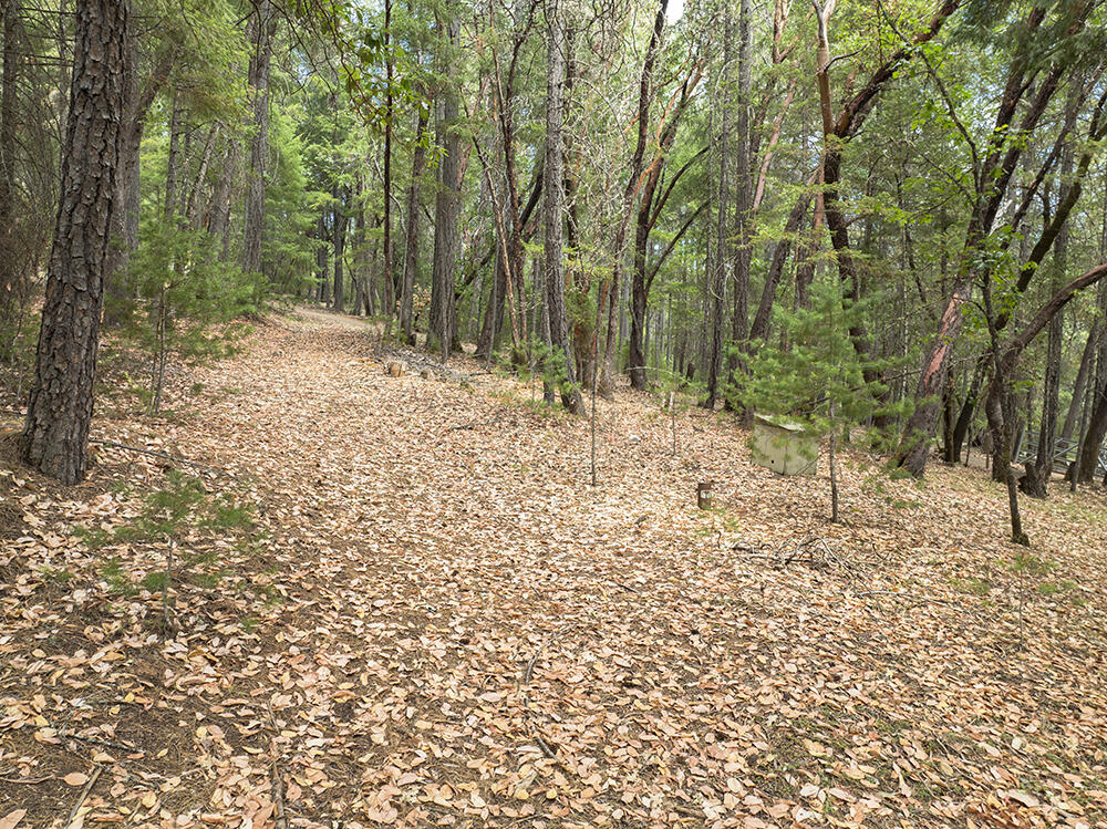 Thornbrook Subdivision - Land