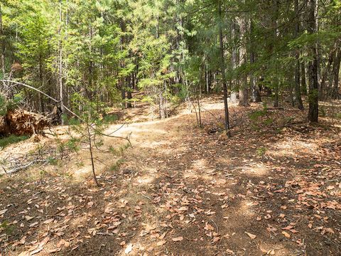 Tiny photo for 614 Thornbrook Drive, Merlin, OR 97532 (MLS # 220212207)