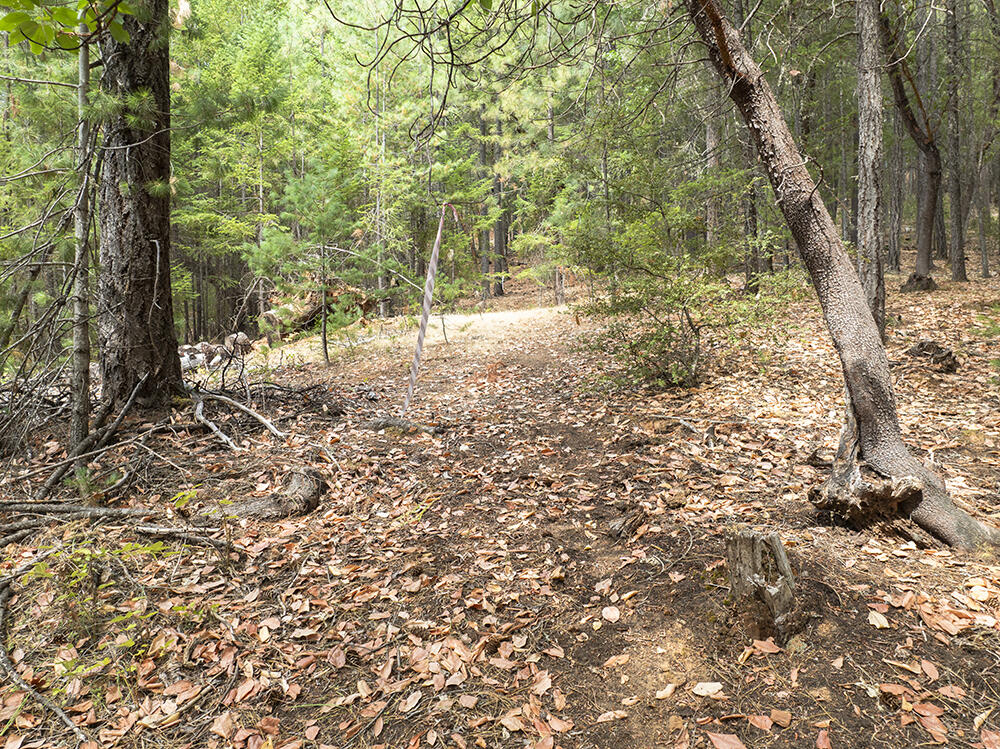 Thornbrook Subdivision - Land