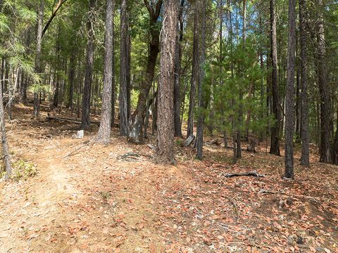 Tiny photo for 614 Thornbrook Drive, Merlin, OR 97532 (MLS # 220212207)