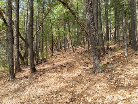 Tiny photo for 614 Thornbrook Drive, Merlin, OR 97532 (MLS # 220212207)