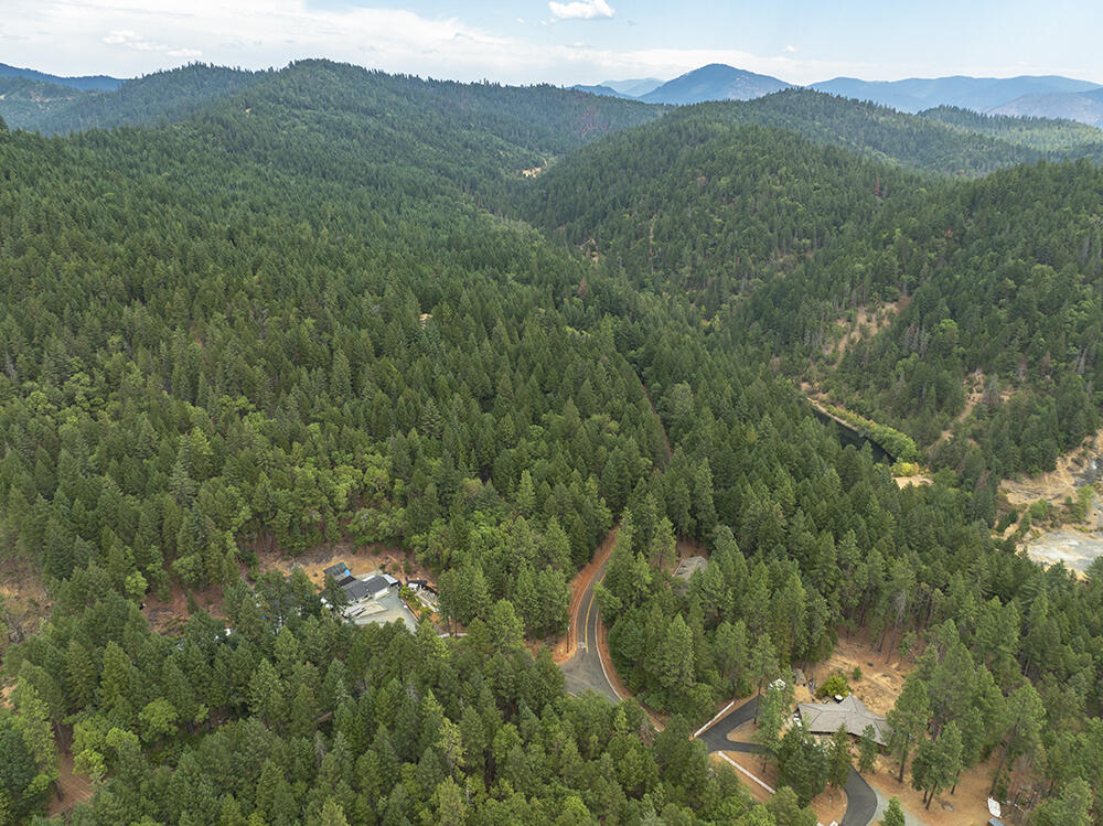 Thornbrook Subdivision - Land