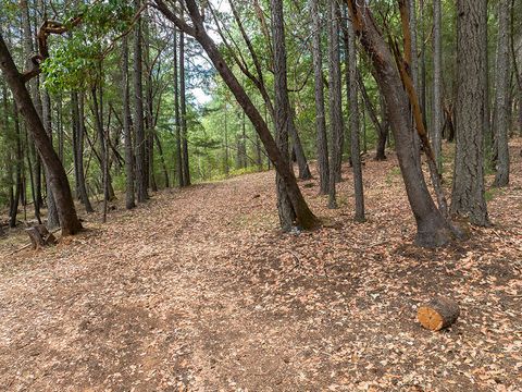 Tiny photo for 614 Thornbrook Drive, Merlin, OR 97532 (MLS # 220212207)