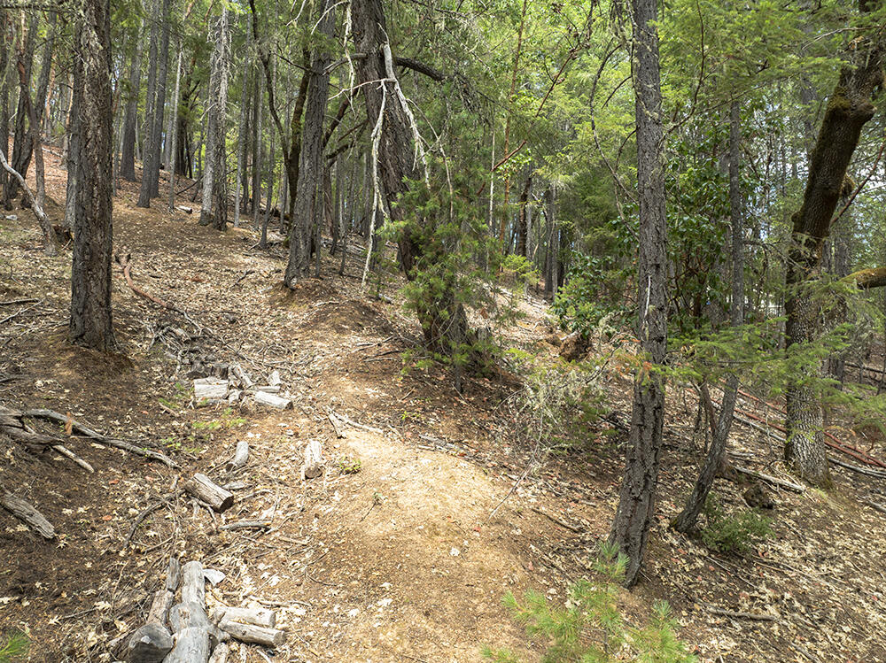 Thornbrook Subdivision - Land