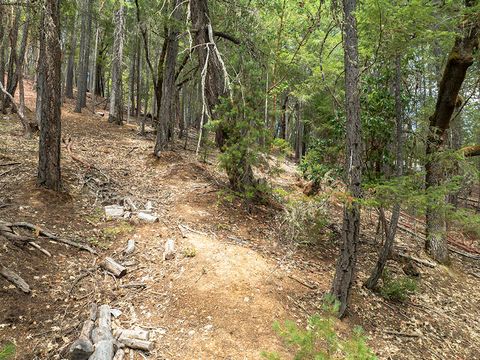 Tiny photo for 614 Thornbrook Drive, Merlin, OR 97532 (MLS # 220212207)