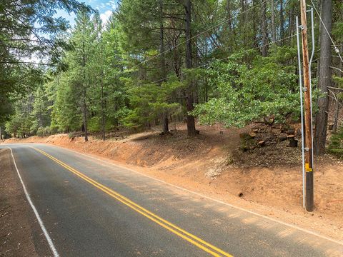 Tiny photo for 614 Thornbrook Drive, Merlin, OR 97532 (MLS # 220212207)