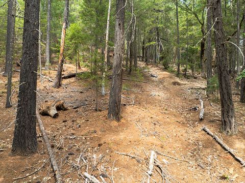 Tiny photo for 614 Thornbrook Drive, Merlin, OR 97532 (MLS # 220212207)