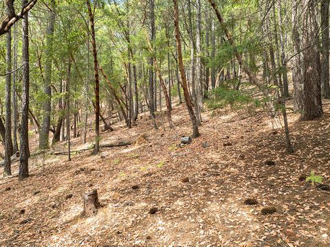 Tiny photo for 614 Thornbrook Drive, Merlin, OR 97532 (MLS # 220212207)