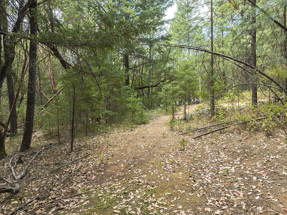 Thornbrook Subdivision - Land