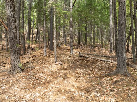 Tiny photo for 614 Thornbrook Drive, Merlin, OR 97532 (MLS # 220212207)