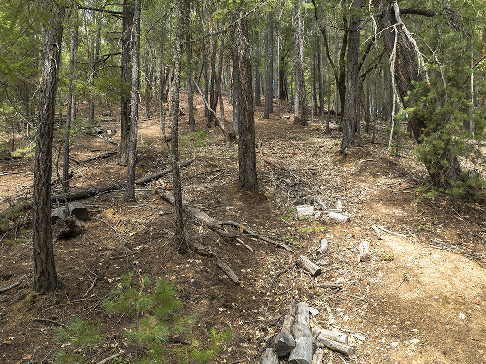 Thornbrook Subdivision - Land