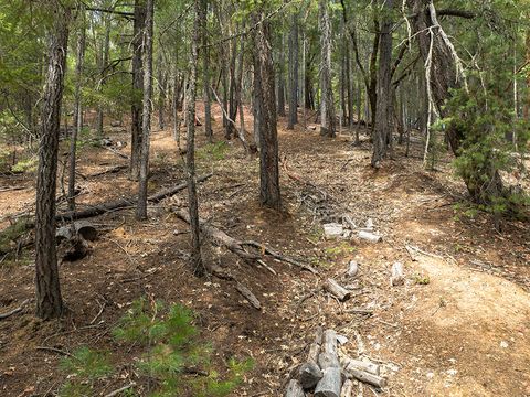 Tiny photo for 614 Thornbrook Drive, Merlin, OR 97532 (MLS # 220212207)