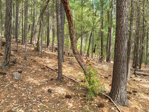 Tiny photo for 614 Thornbrook Drive, Merlin, OR 97532 (MLS # 220212207)