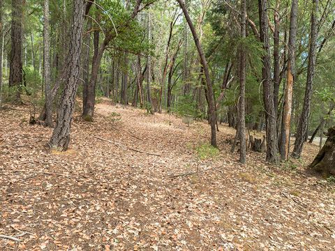 Tiny photo for 614 Thornbrook Drive, Merlin, OR 97532 (MLS # 220212207)