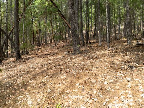 Tiny photo for 614 Thornbrook Drive, Merlin, OR 97532 (MLS # 220212207)