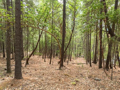 Tiny photo for 614 Thornbrook Drive, Merlin, OR 97532 (MLS # 220212207)