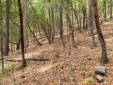 Tiny photo for 614 Thornbrook Drive, Merlin, OR 97532 (MLS # 220212207)