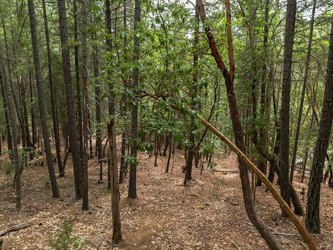 Tiny photo for 614 Thornbrook Drive, Merlin, OR 97532 (MLS # 220212207)