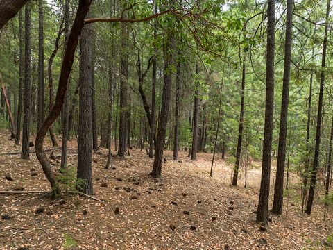 Tiny photo for 614 Thornbrook Drive, Merlin, OR 97532 (MLS # 220212207)