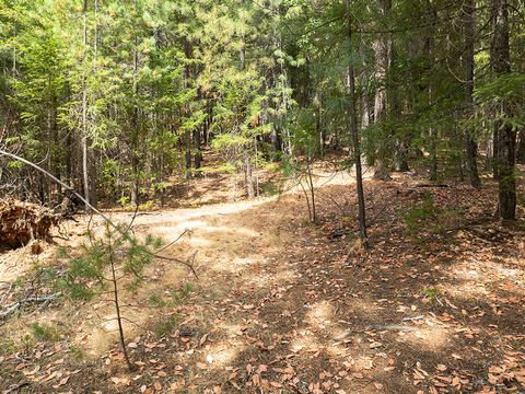 Tiny photo for 614 Thornbrook Drive, Merlin, OR 97532 (MLS # 220212207)