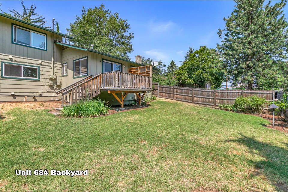 N/A - Residential Income