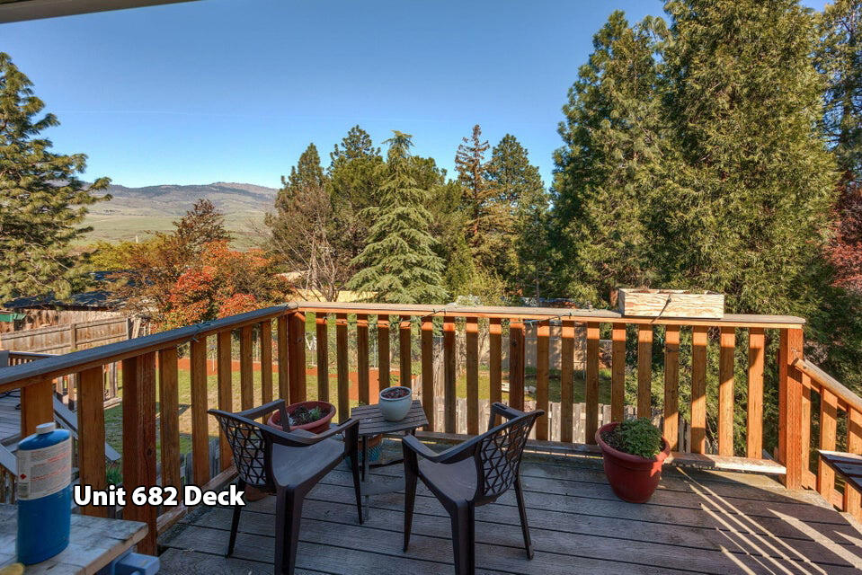 N/A - Residential Income